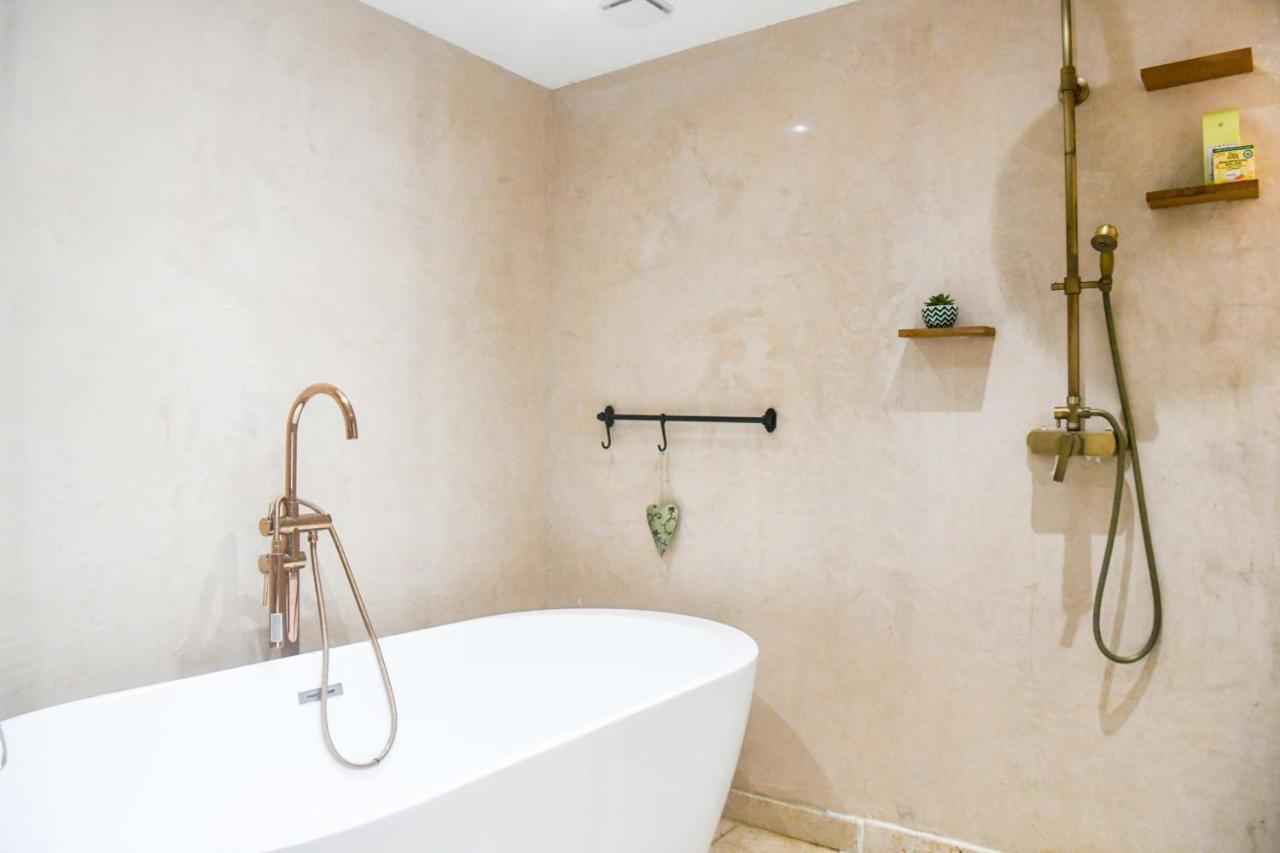 Apartment Le Fortia Ii - Vieux-port Marseilles